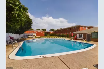 1130 Valley Rd #2A, Wayne, NJ 07470 - Photo 18