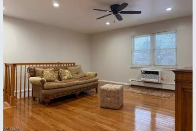 1130 Valley Rd #2A, Wayne, NJ 07470 - Photo 6