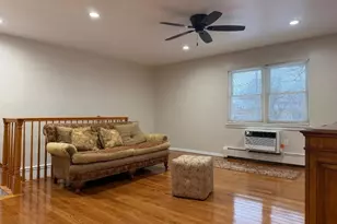 1130 Valley Rd, Wayne, NJ 07470 - Photo 6