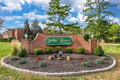 1130 Valley Rd #2A, Wayne, NJ 07470 - Photo 14