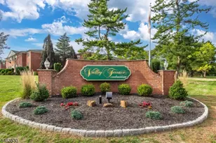 1130 Valley Rd, Wayne, NJ 07470 - Photo 14