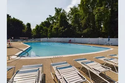 1130 Valley Rd #2A, Wayne, NJ 07470 - Photo 16