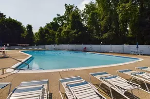 1130 Valley Rd, Wayne, NJ 07470 - Photo 16