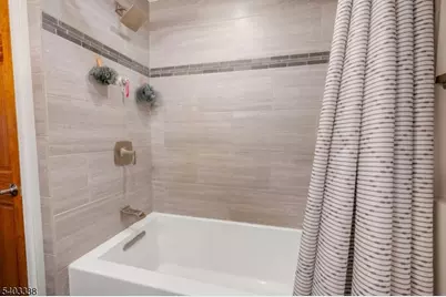 32 Overlook Road, West Milford, NJ 07480 - Photo 22