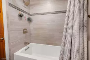 32 Overlook Rd, West Milford, NJ 07480 - Photo 22