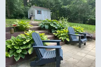 32 Overlook Road, West Milford, NJ 07480 - Photo 28