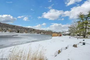 32 Overlook Rd, West Milford, NJ 07480 - Photo 26