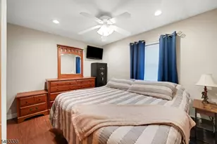 32 Overlook Rd, West Milford, NJ 07480 - Photo 18