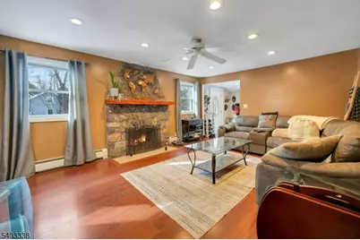 32 Overlook Road, West Milford, NJ 07480 - Photo 10