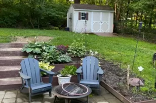 32 Overlook Rd, West Milford, NJ 07480 - Photo 30