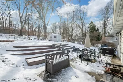 32 Overlook Road, West Milford, NJ 07480 - Photo 6