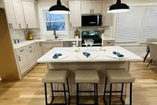 306 Carnegie Pl, Union Township, NJ 07088 - Photo 4