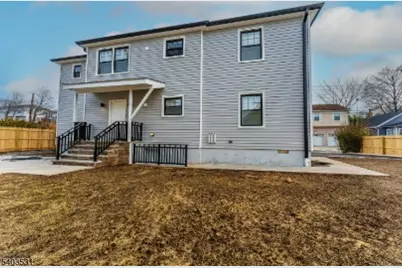 306 Carnegie Pl, Union Township, NJ 07088 - Photo 22