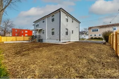 306 Carnegie Pl, Union Township, NJ 07088 - Photo 20