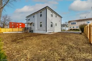 306 Carnegie Pl, Union Township, NJ 07088 - Photo 20