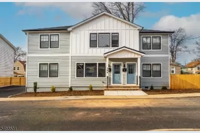 306 Carnegie Pl, Union Township, NJ 07088 - Photo 1