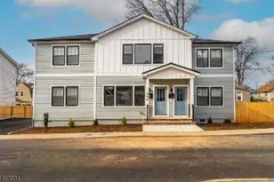 306 Carnegie Pl, Union Township, NJ 07088 - Photo 1