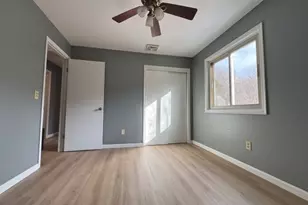 50 Knob Hill Rd, Washington Township, NJ 07840 - Photo 20