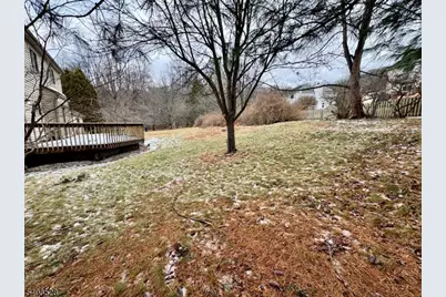 50 Knob Hill Rd, Washington Township, NJ 07840 - Photo 26