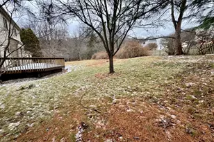 50 Knob Hill Rd, Washington Township, NJ 07840 - Photo 26