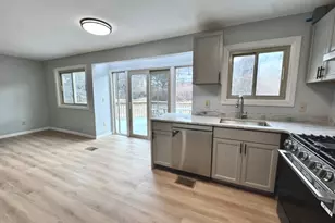 50 Knob Hill Rd, Washington Township, NJ 07840 - Photo 8