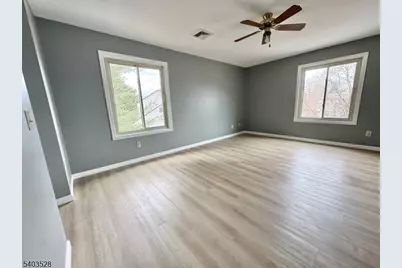 50 Knob Hill Rd, Washington Township, NJ 07840 - Photo 16