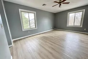 50 Knob Hill Rd, Washington Township, NJ 07840 - Photo 16