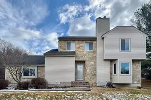 50 Knob Hill Rd, Washington Township, NJ 07840 - Photo 1