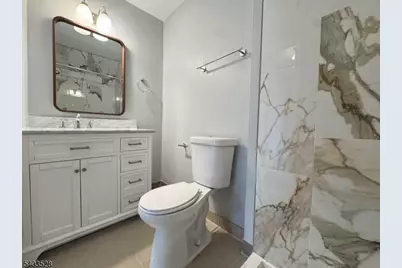 50 Knob Hill Rd, Washington Township, NJ 07840 - Photo 18