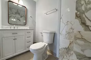 50 Knob Hill Rd, Washington Township, NJ 07840 - Photo 18