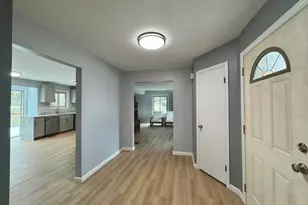 50 Knob Hill Rd, Washington Township, NJ 07840 - Photo 2