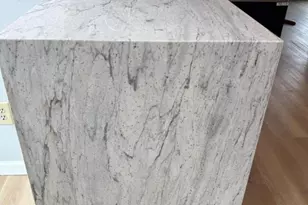 50 Knob Hill Rd, Washington Township, NJ 07840 - Photo 10