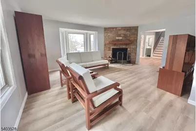 50 Knob Hill Rd, Washington Township, NJ 07840 - Photo 12