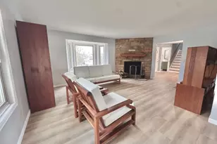 50 Knob Hill Rd, Washington Township, NJ 07840 - Photo 12