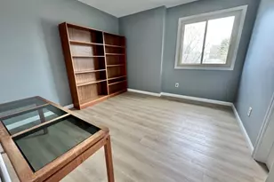 50 Knob Hill Rd, Washington Township, NJ 07840 - Photo 22