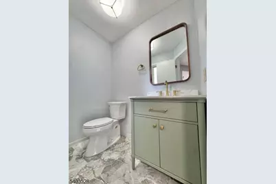 50 Knob Hill Rd, Washington Township, NJ 07840 - Photo 14