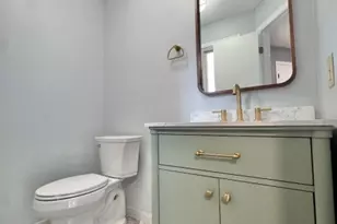 50 Knob Hill Rd, Washington Township, NJ 07840 - Photo 14