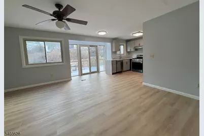 50 Knob Hill Rd, Washington Township, NJ 07840 - Photo 4