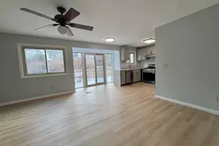 50 Knob Hill Rd, Washington Township, NJ 07840 - Photo 4