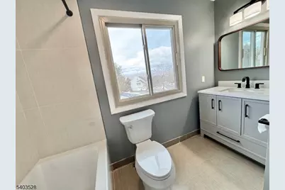 50 Knob Hill Rd, Washington Township, NJ 07840 - Photo 24