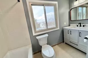 50 Knob Hill Rd, Washington Township, NJ 07840 - Photo 24