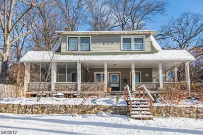 21 Ridgewood Ave, Parsippany, NJ 07878 - Photo 1