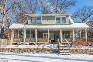 21 Ridgewood Ave, Parsippany, NJ 07878 - Photo 1