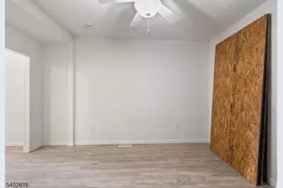 322 New St, Newark, NJ 07103 - Photo 10