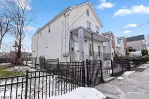 322 New St, Newark, NJ 07103 - Photo 2