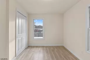 322 New St, Newark, NJ 07103 - Photo 28