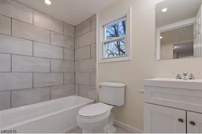 322 New St, Newark, NJ 07103 - Photo 22