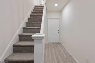 322 New St, Newark, NJ 07103 - Photo 18