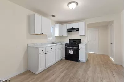 322 New St, Newark, NJ 07103 - Photo 20