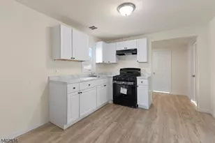 322 New St, Newark, NJ 07103 - Photo 20